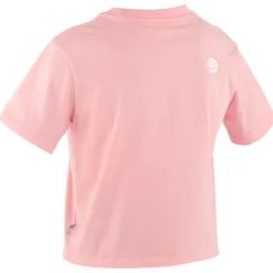 Edelrid - Women's Crimp - T-Shirt New