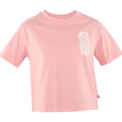 Edelrid - Women's Crimp - T-Shirt New