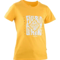 Outlet - Women's Highball VI - T-Shirt Kletterbekleidung|T-Shirts