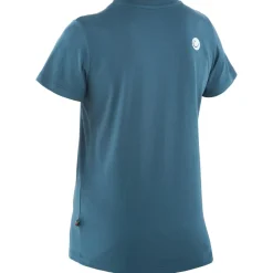 Outlet - Women's Highball VI - T-Shirt Kletterbekleidung|T-Shirts