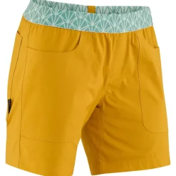 Online - Women's Nona Shorts - Shorts Kletterbekleidung|Hosen