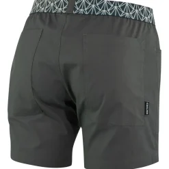 Online - Women's Nona Shorts - Shorts Kletterbekleidung|Hosen