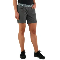 Online - Women's Nona Shorts - Shorts Kletterbekleidung|Hosen