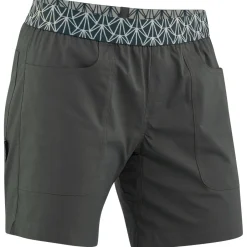 Online - Women's Nona Shorts - Shorts Kletterbekleidung|Hosen