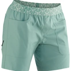 Online - Women's Nona Shorts - Shorts Kletterbekleidung|Hosen