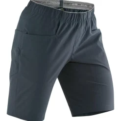 Edelrid - Women's Radar Shorts II - Shorts Online