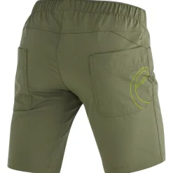 Edelrid - Women's Radar Shorts II - Shorts Online