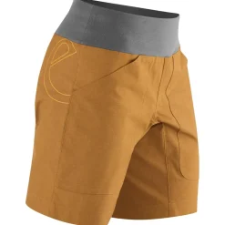 - Women's Sansara Shorts II - Shorts Kletterbekleidung|Hosen