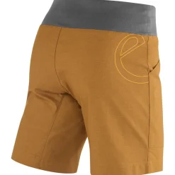 - Women's Sansara Shorts II - Shorts Kletterbekleidung|Hosen