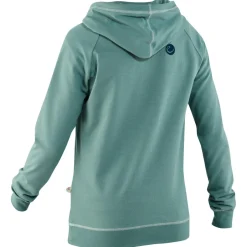 Best - Women's Tecu Hoody - Hoodie Kletterbekleidung|Pullover & Hoodies