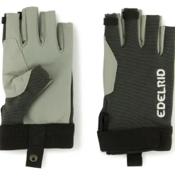 Outlet - Work Glove Open II - Handschuhe Klettersteig-Zubehör|Handschuhe