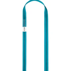Edelrid - X-Tube 25 mm Loop NFC - Bandschlinge Outlet
