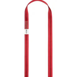 Edelrid - X-Tube 25 mm Loop NFC - Bandschlinge Outlet