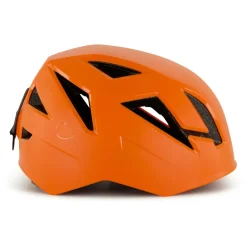 New Edelrid - Zodiac II - Kletterhelm