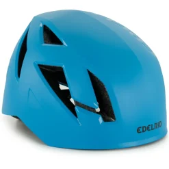 New Edelrid - Zodiac II - Kletterhelm