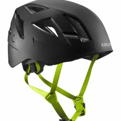 Edelrid - Zodiac 3R - Kletterhelm Night Best