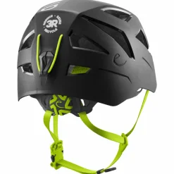 Edelrid - Zodiac 3R - Kletterhelm Night Best