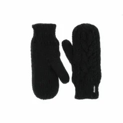 Eisbär - Afra Mittens - Handschuhe Alltagsbekleidung