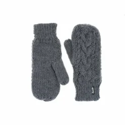 Eisbär - Afra Mittens - Handschuhe Alltagsbekleidung