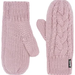 Eisbär - Afra Mittens - Handschuhe Alltagsbekleidung