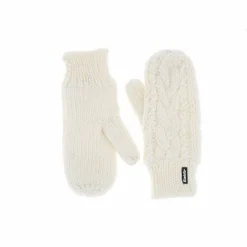 Eisbär - Afra Mittens - Handschuhe Alltagsbekleidung