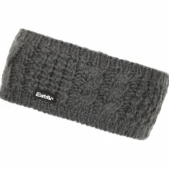 Sale Eisbär - Afra Strinband Kopfbedeckungen|Alltagsbekleidung