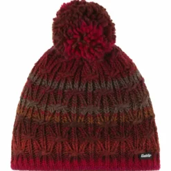 Eisbu00e4r Eisbär - Anka Pompon - Mütze Best