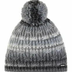 Eisbu00e4r Eisbär - Anka Pompon - Mütze Best