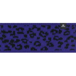 Clearance Eisbär - Banto Stirnband - Stirnband Kopfbedeckungen|Alltagsbekleidung