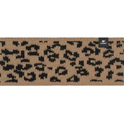 Clearance Eisbär - Banto Stirnband - Stirnband Kopfbedeckungen|Alltagsbekleidung