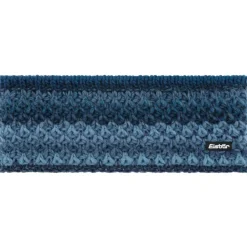 Eisbu00e4r Eisbär - Bao - Stirnband Outlet