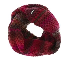 New Eisbär - Bao Loop - Schal Accessoires|Alltagsbekleidung