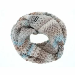New Eisbär - Bao Loop - Schal Accessoires|Alltagsbekleidung