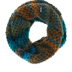 New Eisbär - Bao Loop - Schal Accessoires|Alltagsbekleidung