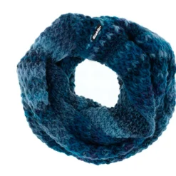 New Eisbär - Bao Loop - Schal Accessoires|Alltagsbekleidung