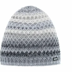 Eisbu00e4r Eisbär - Bao Oversize - Mütze Online