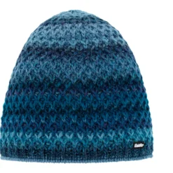 Eisbu00e4r Eisbär - Bao Oversize - Mütze Online