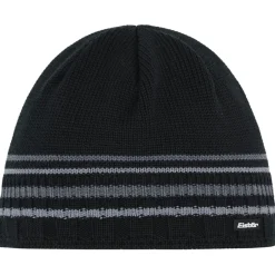 Sale Eisbu00e4r Eisbär - Bax - Mütze