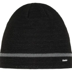 New Eisbär - Butch Reflective - Mütze Kopfbedeckungen|Alltagsbekleidung