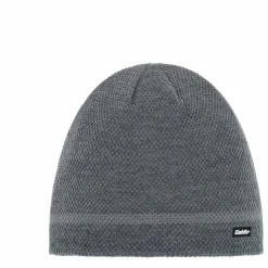 New Eisbär - Butch Reflective - Mütze Kopfbedeckungen|Alltagsbekleidung