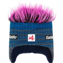 Eisbu00e4r Eisbär - Campo Cocker Ski Austria - Mütze Discount