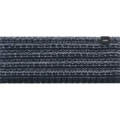 New Eisbär - Campo Stirnband - Stirnband Kopfbedeckungen|Alltagsbekleidung