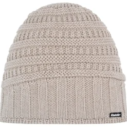 Eisbu00e4r Eisbär - Cullen 2.0 Oversize Mütze - Mütze New