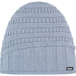 Eisbu00e4r Eisbär - Cullen 2.0 Oversize Mütze - Mütze New