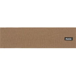 Eisbu00e4r Eisbär - Havel - Stirnband Sale