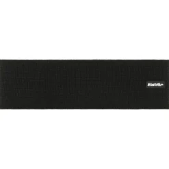 Eisbu00e4r Eisbär - Havel - Stirnband Sale