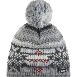 Discount Eisbu00e4r Eisbär - Ike Pompon - Mütze