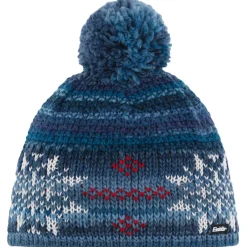 Discount Eisbu00e4r Eisbär - Ike Pompon - Mütze