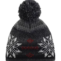 Discount Eisbu00e4r Eisbär - Ike Pompon - Mütze