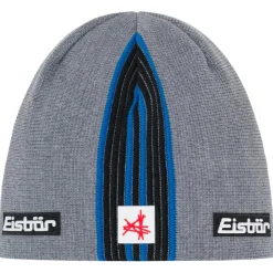 Sale Eisbu00e4r Eisbär - Ingemar XL Ski Austria - Mütze